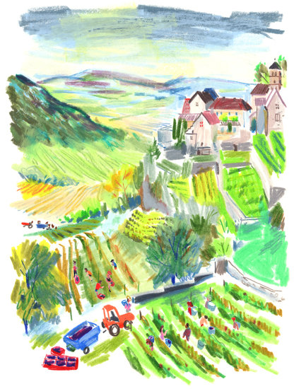 Marie claire food 2020 copy 416 xxx q85