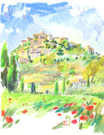 Gordes1 copy 150 144x0x3270x4251 q85
