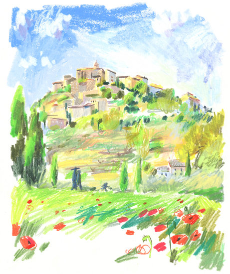 Gordes1 copy 461 xxx q85