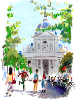 Parisww sorbonne copy 150 0x64x1716x2231 q85