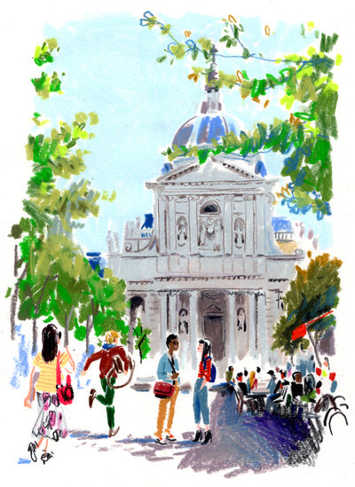 Parisww sorbonne copy 400 xxx q85