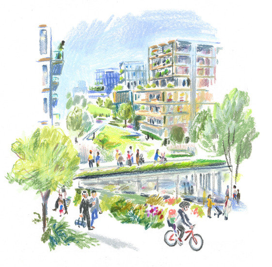 Nexity1couv 561 xxx q85