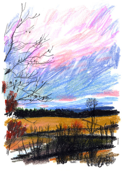 200216 copy 391 xxx q85