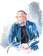 Coburgclean 1matthew copy 150 179x0x4045x5258 q85