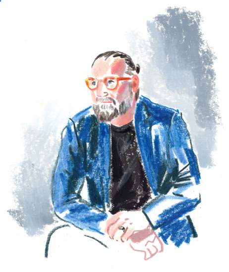 Coburgclean 1matthew copy 462 xxx q85