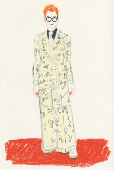 200301sandysignedsuit copy 369 xxx q85