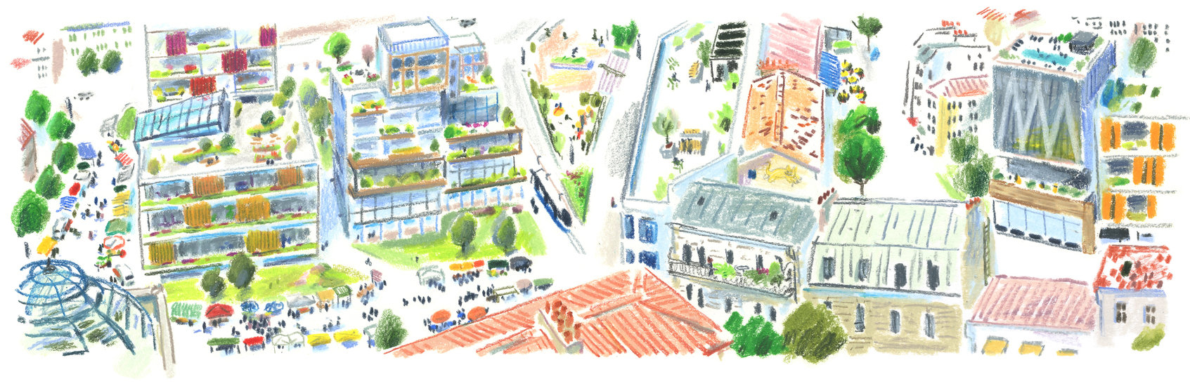 Nexitymodeledaffaire3 1693 xxx q85