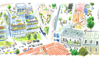 Nexitymodeledaffaire3 320 885x0x2014x1227 q85