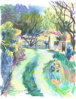 Gordes2 copy 150 65x0x3338x4339 q85