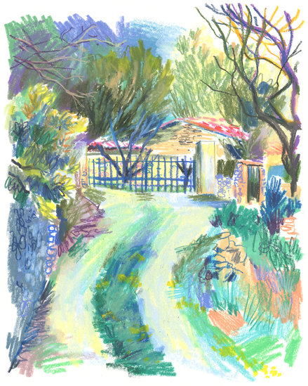 Gordes2 copy 439 xxx q85