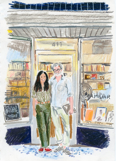 200829 copy 396 xxx q85