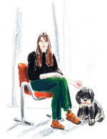 Coburgclean 1pip copy 150 0x207x4728x6153 q85