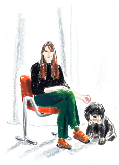 Coburgclean 1pip copy 396 xxx q85