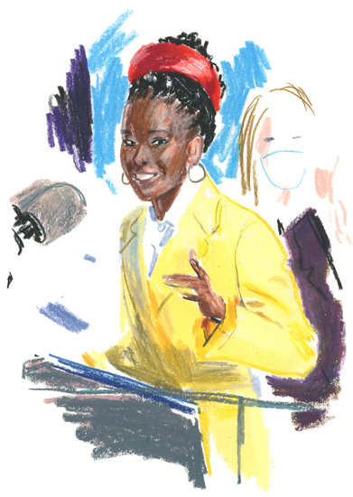 210120amanda copy 391 xxx q85