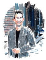 Coburgclean 1tristan copy 150 0x13x4159x5408 q85