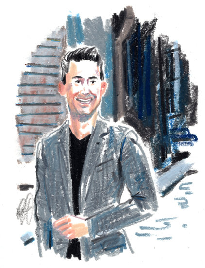 Coburgclean 1tristan copy 422 xxx q85