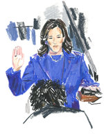 210120kamala copy 150 0x115x2180x2838 q85