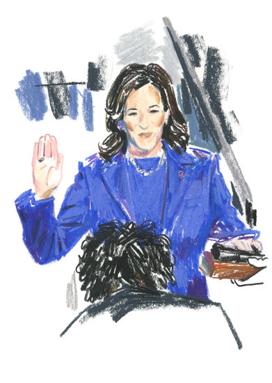 210120kamala copy 391 xxx q85