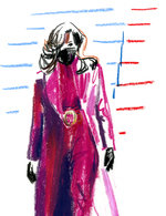 210120michelle copy 150 0x0x1492x1940 q85