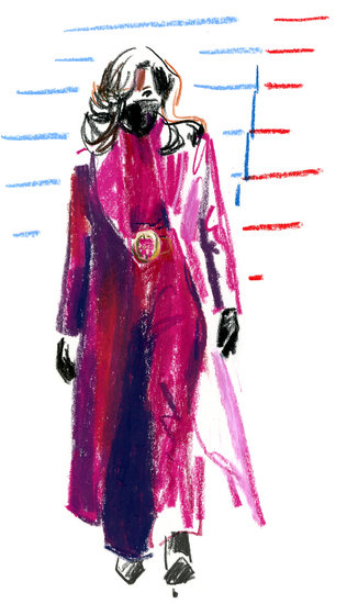 210120michelle copy 316 xxx q85