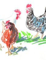 Coburgclean 3greening 1chickens copy 150 899x0x2666x3466 q85