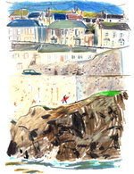 211224 copy 150 0x72x2897x3767 q85