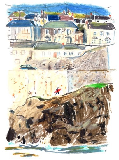 211224 copy 408 xxx q85