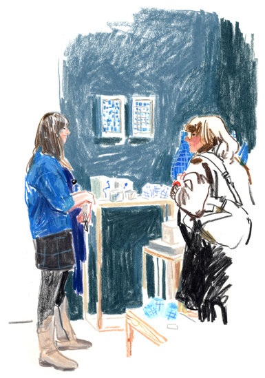 220409 2 copy 385 xxx q85