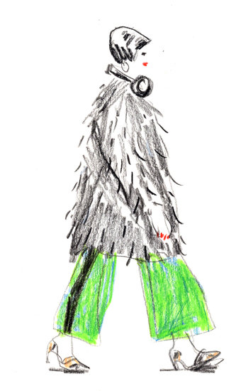 220426 2 copy 350 xxx q85