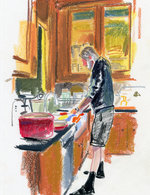 220913 copy 150 0x149x1647x2143 q85