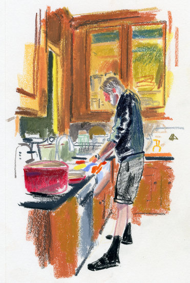 220913 copy 371 xxx q85