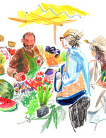 Coburgclean 3greening 3market copy 150 1002x0x4544x5907 q85