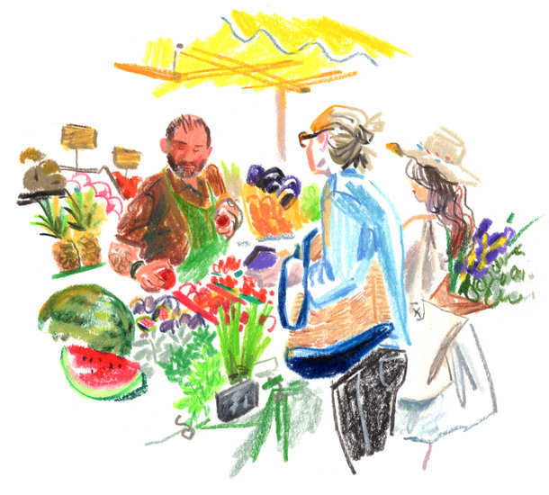 Coburgclean 3greening 3market copy 610 xxx q85