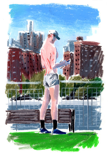 190830002 copy 380 xxx q85