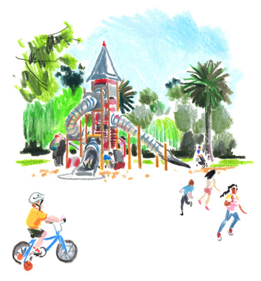 Coburgclean 3greening 4playground copy 509 xxx q85