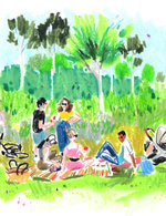 Coburgclean 3greening 6biodiversefootpaths copy 150 887x0x3926x5104 q85