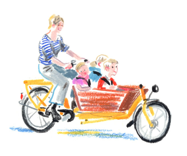 Coburgclean 3greening 7bikeinfrastructure copy 656 xxx q85