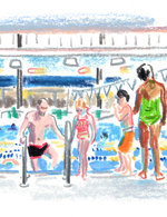 Coburgclean 3greening 8leisurecenter copy 150 1316x0x2642x3434 q85