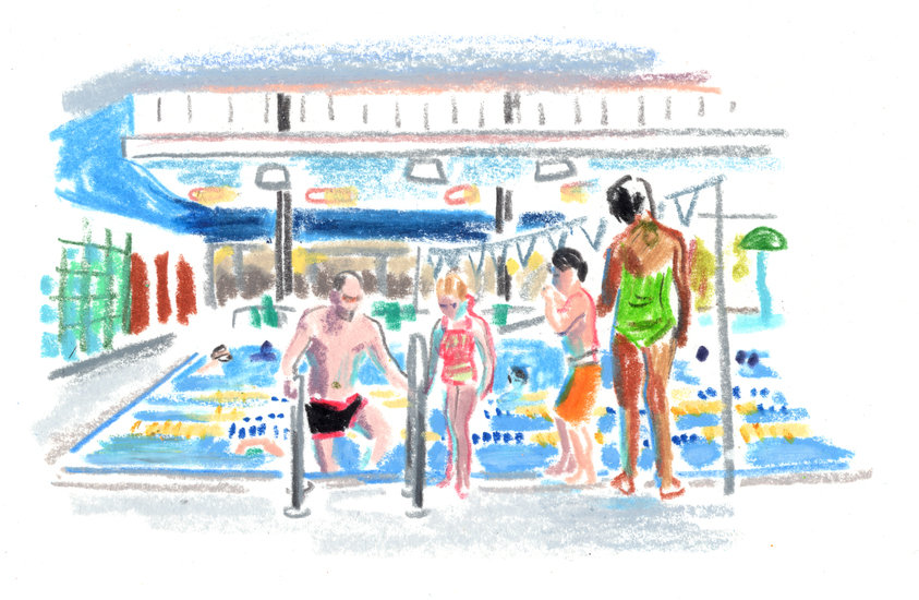 Coburgclean 3greening 8leisurecenter copy 843 xxx q85