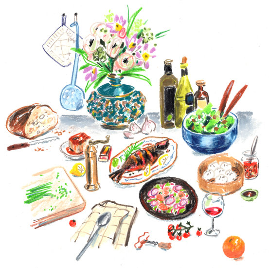 Coburgclean 4tesotkitchen 1comp copy 555 xxx q85