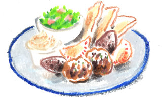 Coburgclean 4testkitchen 3middleeastern copy 320 0x212x2726x1661 q85