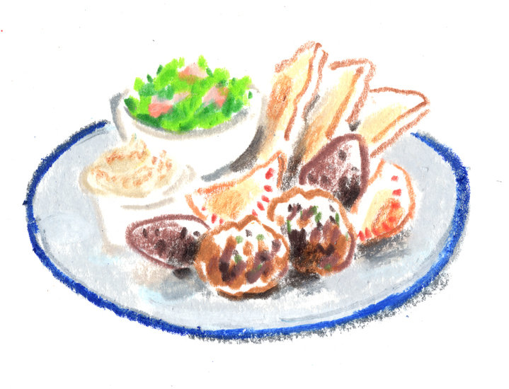 Coburgclean 4testkitchen 3middleeastern copy 719 xxx q85