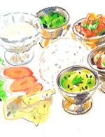 Coburgclean 4testkitchen 4nepalese copy 150 679x0x2197x2856 q85