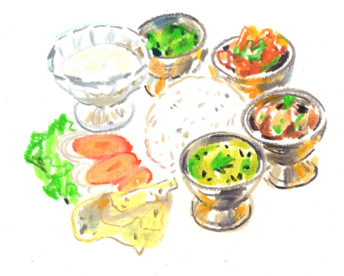 Coburgclean 4testkitchen 4nepalese copy 686 xxx q85