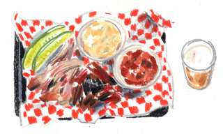 Coburgclean 4testkitchen 6bbq copy 320 0x91x4198x2558 q85