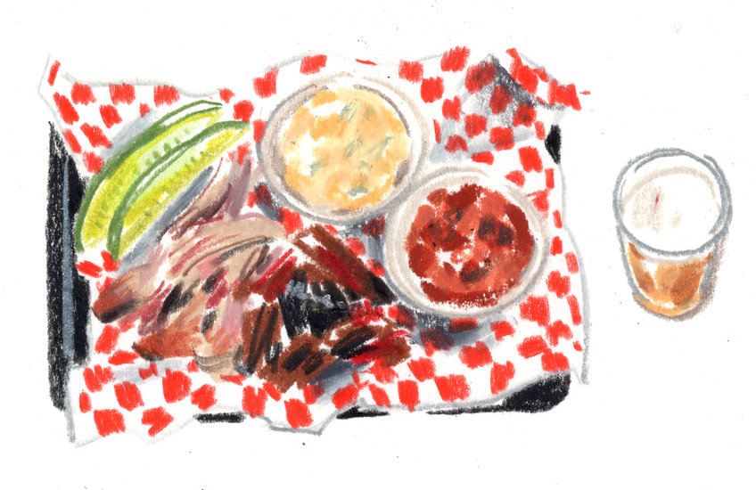 Coburgclean 4testkitchen 6bbq copy 848 xxx q85