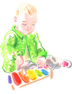 Color1 childcare copy 150 63x0x1148x1492 q85