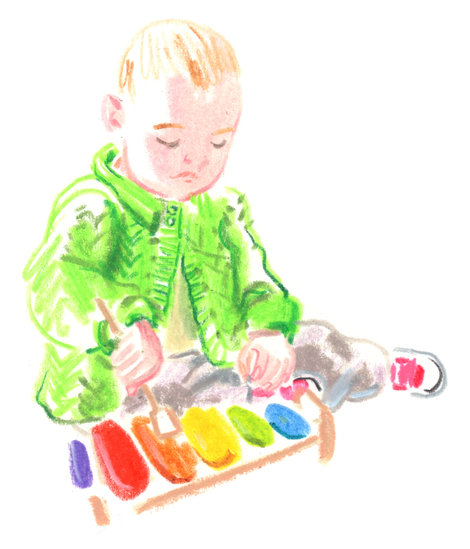 Color1 childcare copy 470 xxx q85