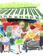 Color7 sunshinemarket copy 150 306x0x1112x1446 q85