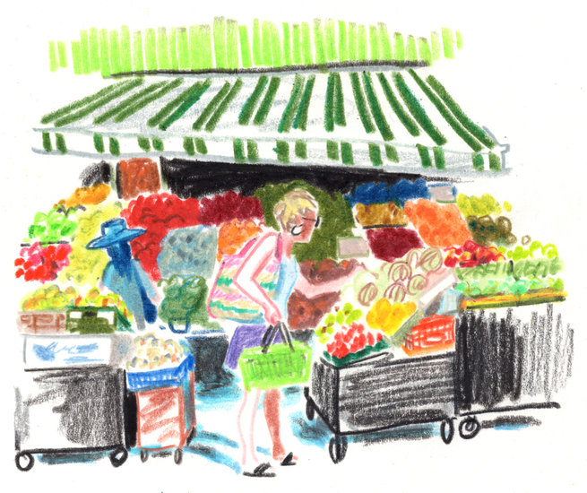 Color7 sunshinemarket copy 655 xxx q85